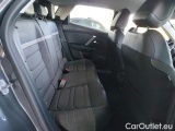  Citroen  C4 1.5 BLUEHDI 130 S&S FEEL AUTO #10