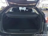  Citroen  C4 1.5 BLUEHDI 130 S&S FEEL AUTO #13
