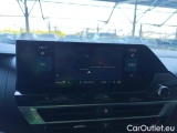 Citroen  C4 1.5 BLUEHDI 130 S&S FEEL AUTO #14