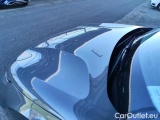  Citroen  C4 1.5 BLUEHDI 130 S&S FEEL AUTO #17