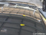  Citroen  C4 1.5 BLUEHDI 130 S&S FEEL AUTO #16