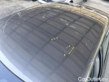  Citroen  C4 1.5 BLUEHDI 130 S&S FEEL AUTO #15