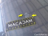  Citroen  C4 1.5 BLUEHDI 130 S&S FEEL AUTO #18