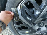  Citroen  C4 1.5 BLUEHDI 130 S&S FEEL AUTO #20