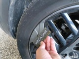  Citroen  C4 1.5 BLUEHDI 130 S&S FEEL AUTO #19