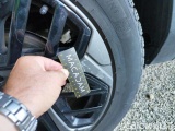  Citroen  C4 1.5 BLUEHDI 130 S&S FEEL AUTO #22