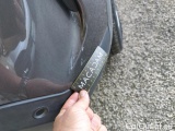  Citroen  C4 1.5 BLUEHDI 130 S&S FEEL AUTO #21