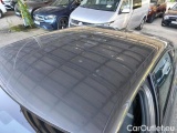  Citroen  C4 1.5 BLUEHDI 130 S&S FEEL AUTO #24