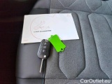  Citroen  C4 1.5 BLUEHDI 130 S&S FEEL AUTO #27