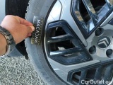  Citroen  C4 1.5 BLUEHDI 130 S&S FEEL AUTO #25