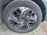  Citroen  C4 1.5 BLUEHDI 130 S&S FEEL AUTO #26