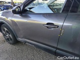  Citroen  C4 1.5 BLUEHDI 130 S&S FEEL AUTO #28