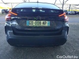  Citroen  C4 1.5 BLUEHDI 130 S&S FEEL AUTO #29