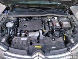  Citroen  C4 1.5 BLUEHDI 130 S&S FEEL AUTO #30