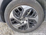  Citroen  C4 1.5 BLUEHDI 130 S&S FEEL AUTO #31