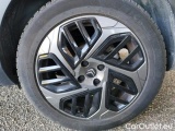  Citroen  C4 1.5 BLUEHDI 130 S&S FEEL AUTO #32