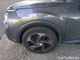  Citroen  C4 1.5 BLUEHDI 130 S&S FEEL AUTO #33