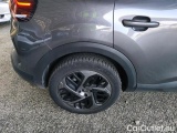  Citroen  C4 1.5 BLUEHDI 130 S&S FEEL AUTO #35