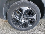  Citroen  C4 1.5 BLUEHDI 130 S&S FEEL AUTO #34