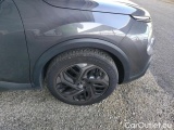 Citroen  C4 1.5 BLUEHDI 130 S&S FEEL AUTO #36