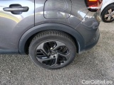  Citroen  C4 1.5 BLUEHDI 130 S&S FEEL AUTO #38