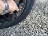  Citroen  C4 1.5 BLUEHDI 130 S&S FEEL AUTO #37