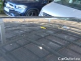  Citroen  C4 1.5 BLUEHDI 130 S&S FEEL AUTO #42