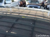  Citroen  C4 1.5 BLUEHDI 130 S&S FEEL AUTO #45