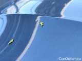  Citroen  C4 1.5 BLUEHDI 130 S&S FEEL AUTO #48