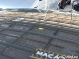  Citroen  C4 1.5 BLUEHDI 130 S&S FEEL AUTO #49