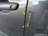  Citroen  C4 1.5 BLUEHDI 130 S&S FEEL AUTO #52