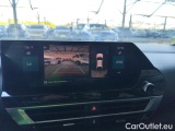  Citroen  C4 1.5 BLUEHDI 130 S&S FEEL AUTO #54