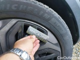  Citroen  C4 1.5 BLUEHDI 130 S&S FEEL AUTO #53