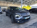  Citroen  C4 1.5 BLUEHDI 130 S&S FEEL AUTO #55