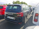  Citroen  C4 Grand Picasso 1.5 BLUEHDI 130 S&S BUSINESS AUTO #3
