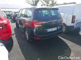  Citroen  C4 Grand Picasso 1.5 BLUEHDI 130 S&S BUSINESS AUTO #2