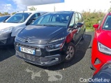  Citroen  C4 Grand Picasso 1.5 BLUEHDI 130 S&S BUSINESS AUTO 