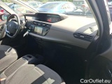  Citroen  C4 Grand Picasso 1.5 BLUEHDI 130 S&S BUSINESS AUTO #4