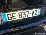  Citroen  C4 Grand Picasso 1.5 BLUEHDI 130 S&S BUSINESS AUTO #5
