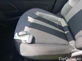  Citroen  C4 Grand Picasso 1.5 BLUEHDI 130 S&S BUSINESS AUTO #6