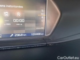  Citroen  C4 Grand Picasso 1.5 BLUEHDI 130 S&S BUSINESS AUTO #7