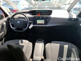  Citroen  C4 Grand Picasso 1.5 BLUEHDI 130 S&S BUSINESS AUTO #9