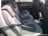  Citroen  C4 Grand Picasso 1.5 BLUEHDI 130 S&S BUSINESS AUTO #10