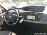  Citroen  C4 Grand Picasso 1.5 BLUEHDI 130 S&S BUSINESS AUTO #11