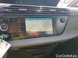  Citroen  C4 Grand Picasso 1.5 BLUEHDI 130 S&S BUSINESS AUTO #14