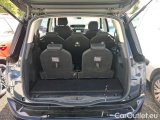 Citroen  C4 Grand Picasso 1.5 BLUEHDI 130 S&S BUSINESS AUTO #13