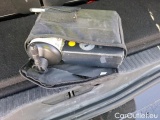  Citroen  C4 Grand Picasso 1.5 BLUEHDI 130 S&S BUSINESS AUTO #12