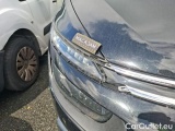  Citroen  C4 Grand Picasso 1.5 BLUEHDI 130 S&S BUSINESS AUTO #16