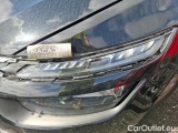  Citroen  C4 Grand Picasso 1.5 BLUEHDI 130 S&S BUSINESS AUTO #18