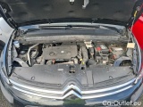  Citroen  C4 Grand Picasso 1.5 BLUEHDI 130 S&S BUSINESS AUTO #19